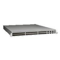 ESP-9112 Network Switch